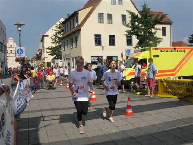 ../Images/Benefizlauf2012 (146).jpg